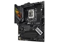 ASUS ROG STRIX Z790 GAMING WIFI