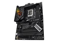 ASUS ROG STRIX Z790 GAMING WIFI