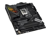 ASUS ROG STRIX Z790 GAMING WIFI