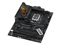 ASUS ROG STRIX Z790 GAMING WIFI