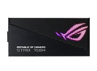 ASUS ROG-STRIX-750G-AURA GAMING 750W zdroj/GOLD