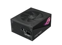 ASUS ROG-STRIX-750G-AURA GAMING 750W zdroj/GOLD