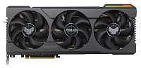 ASUS TUF-RTX4090-O24G-GAMING