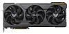 ASUS TUF-RTX4090-O24G-GAMING