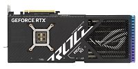 ASUS ROG-STRIX-RTX4090-O24G GAMING