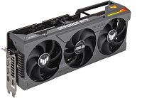 ASUS TUF-RTX4090-O24G-GAMING