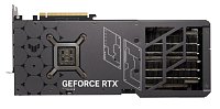 ASUS TUF-RTX4090-O24G-GAMING