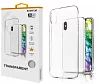 ALIGATOR Pouzdro Transparent Samsung A13 4G