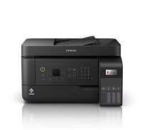 Epson EcoTank L5590 Epson EcoTank L5590