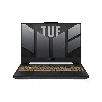 ASUS TUF Gaming F15/FX507ZV4/i7-12700H/15,6