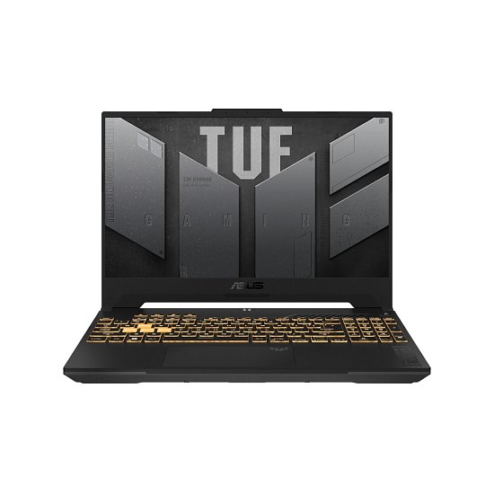 ASUS TUF Gaming F15/FX507ZV4/i7-12700H/15,6