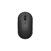 Xiaomi Mi Dual Mode Wireless Mouse Black