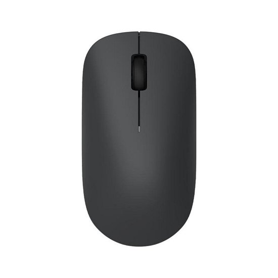 Xiaomi Wireless Mouse Lite