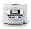 Epson WorkForce Pro WF-C4810DTWF + 3 roky záruka