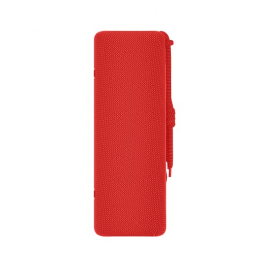 Xiaomi Mi Portable Bluetooth Speaker (16W) Red