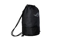 ASUS OS101 ROG SACKPACK