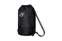 ASUS OS101 ROG SACKPACK