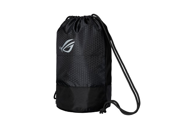 ASUS OS101 ROG SACKPACK