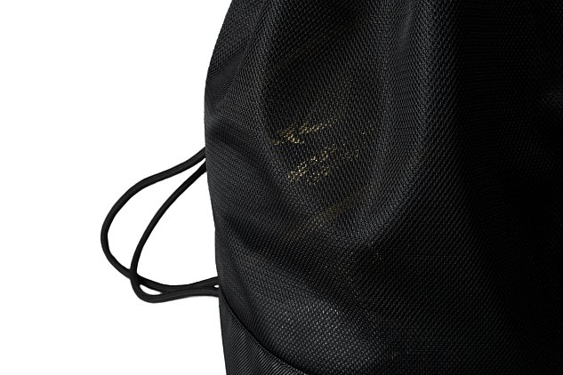 ASUS OS101 ROG SACKPACK