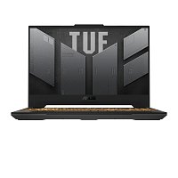 ASUS TUF Gaming F15/FX507ZV4/i7-12700H/15,6