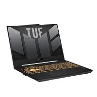 ASUS TUF Gaming F15/FX507ZV4/i7-12700H/15,6