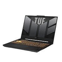 ASUS TUF Gaming F15/FX507ZV4/i7-12700H/15,6