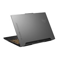 ASUS TUF Gaming F15/FX507ZV4/i7-12700H/15,6