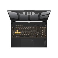 ASUS TUF Gaming F15/FX507ZV4/i7-12700H/15,6