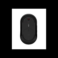 Xiaomi Mi Dual Mode Wireless Mouse Black