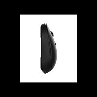 Xiaomi Mi Dual Mode Wireless Mouse Black