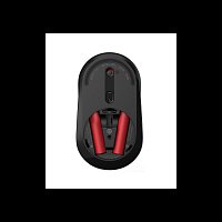 Xiaomi Mi Dual Mode Wireless Mouse Black