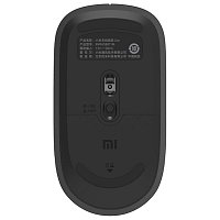 Xiaomi Wireless Mouse Lite