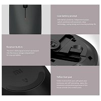 Xiaomi Wireless Mouse Lite