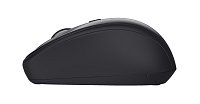 TRUST TM-201 WIRELESS MOUSE ECO