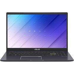 ASUS E510MA-EJ592WS 15.6/N4020/4GB/128GB/W11H S