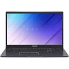 ASUS E510MA-EJ592WS 15.6/N4020/4GB/128GB/W11H S