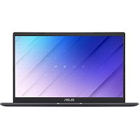 ASUS E510MA-EJ592WS 15.6/N4020/4GB/128GB/W11H S