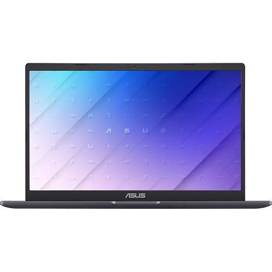 ASUS E510MA-EJ592WS 15.6/N4020/4GB/128GB/W11H S