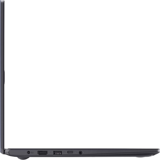 ASUS E510MA-EJ592WS 15.6/N4020/4GB/128GB/W11H S