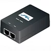 POE-24, Gigabit PoE adpt.24V/1A (24W) vč. kabelu