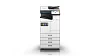 EPSON WorkForce Enterprise AM-C4000