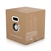 Ubiquiti UACC-Cable-C5e-Outdoor-Pro-305M-W - UniFi venkovní kabel, Cat5e, 305m
