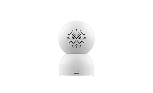 Xiaomi Smart Camera C400