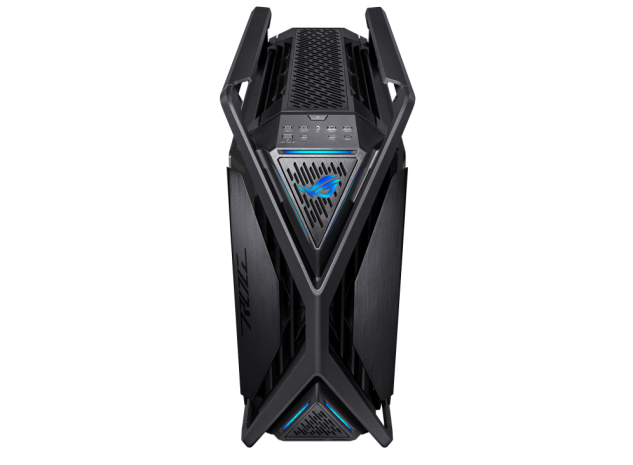 ASUS case GR701 ROG HYPERION