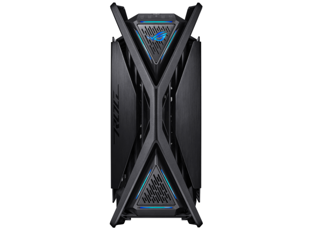 ASUS case GR701 ROG HYPERION