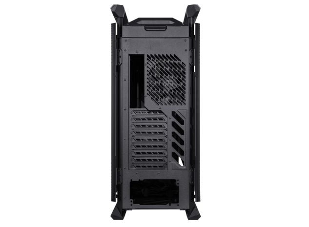 ASUS case GR701 ROG HYPERION