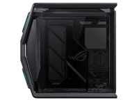 ASUS case GR701 ROG HYPERION