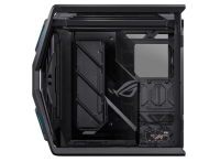 ASUS case GR701 ROG HYPERION