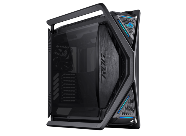 ASUS case GR701 ROG HYPERION