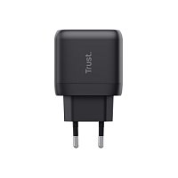 TRUST Maxo 45W USB-C Charger ECO